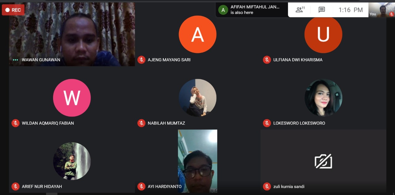 Pandemic Pemrograman Web 2